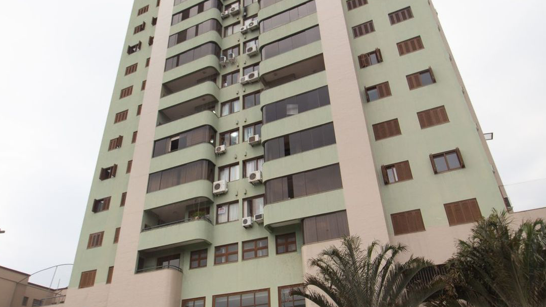 Residencial Vivacce