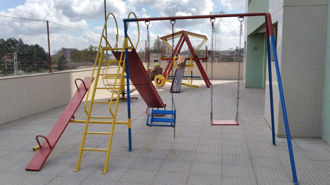 Residencial Vivacce