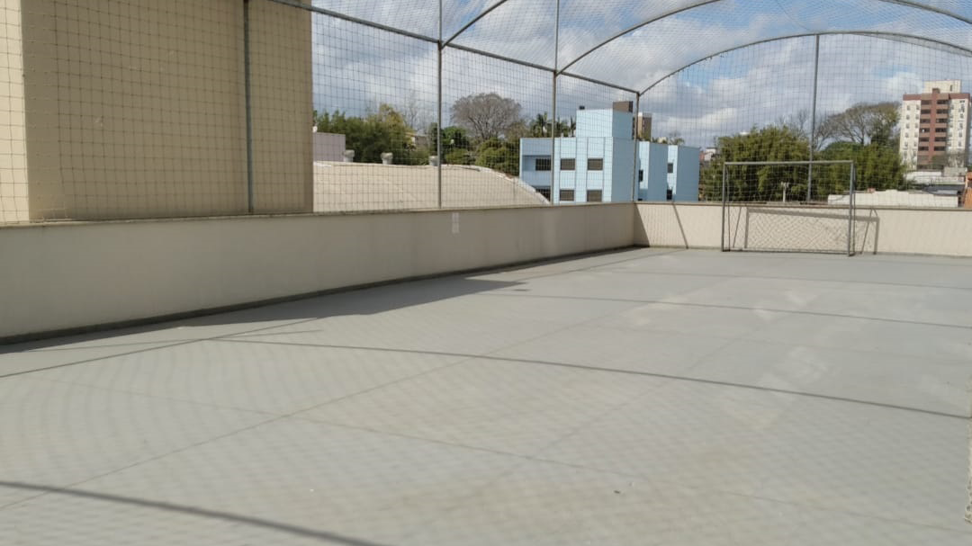 Residencial Vivacce