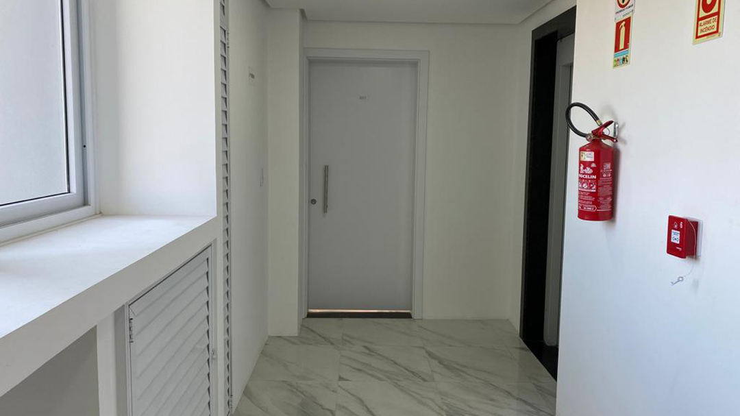 Residencial Gran Vivaro
